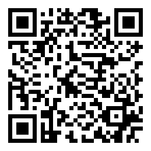  Авторизоваться через Telegram-бота 